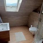 Apartment Miedzy Gorami Korbielow