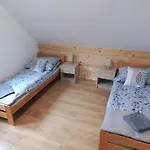 Miedzy Gorami Korbielow