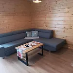 Miedzy Gorami * Korbielow