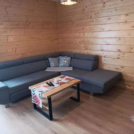 Między Górami * Korbielów