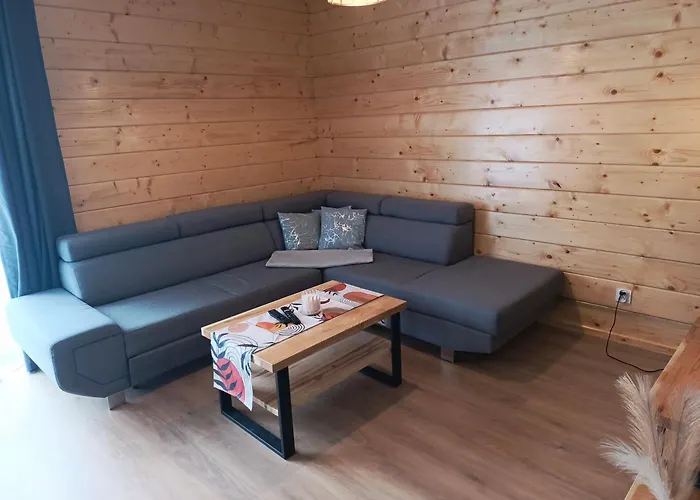 Miedzy Gorami * קורבילו